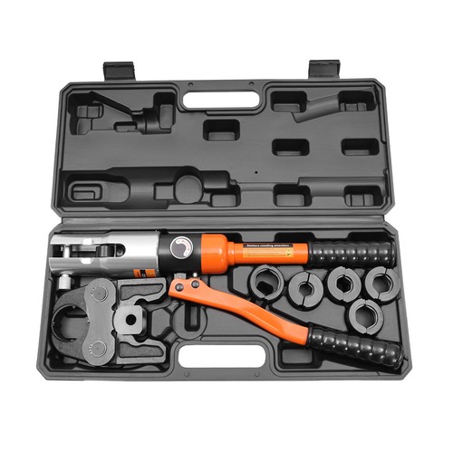 10t hydraulic pipe - hydraulic,