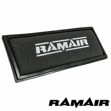 Ramair Performance Replacement