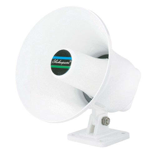 Shakespeare external horn - external,