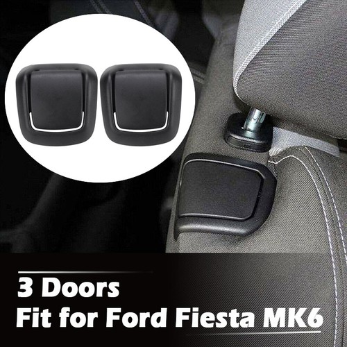 For ford fiesta mk6 door - mk6,