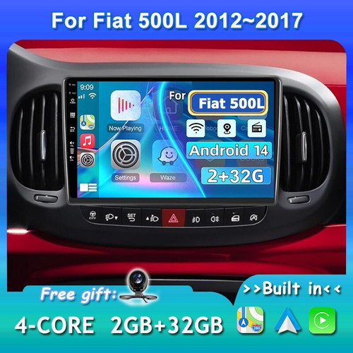 Sat nav gps android - gps,