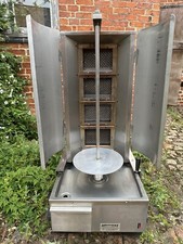 Archway Doner Kebab Grill