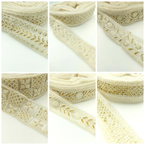 Cream colour gold - 3*y, colour,