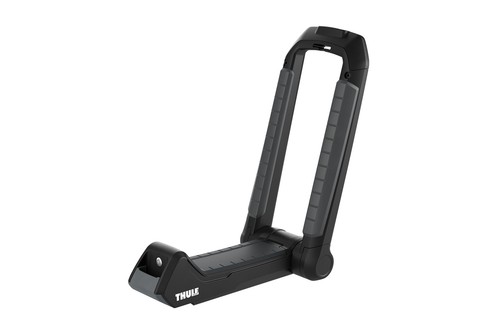 Thule hull port aero - hull-a-port,