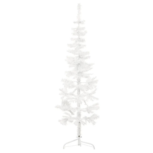Walplus slim half - walplus, christmas