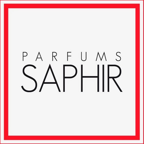Saphir parfums edp 200ml wide - 200ml,