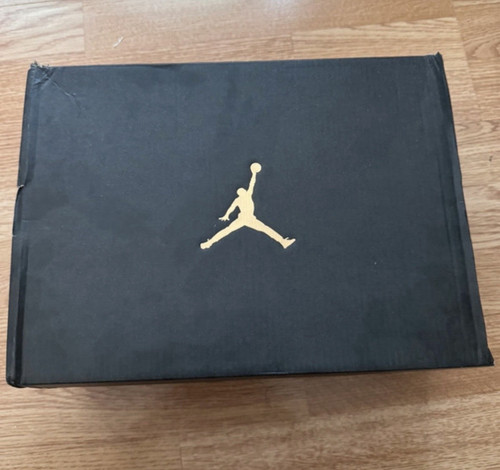Jordan air - air, mid