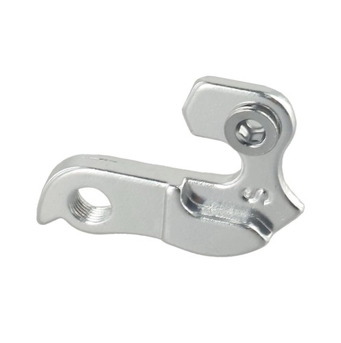 Scott replacement gear - replacement,