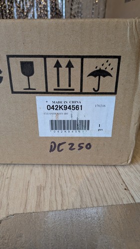 Genuine xerox 042k94561 - genuine,