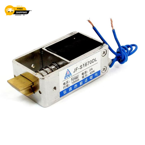 12v 24v electric - dc,