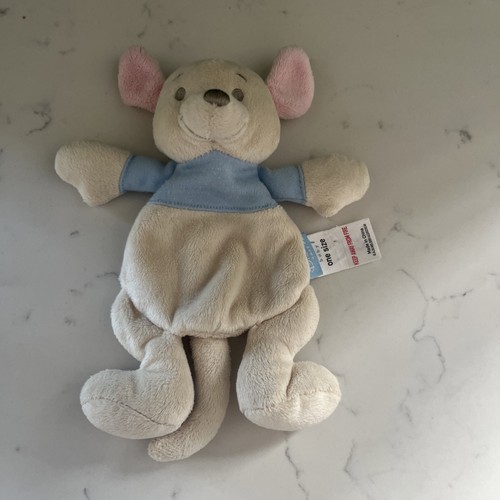 Disney roo flat comforter - roo,