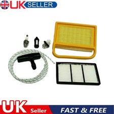 Service Kit / Air Filter /