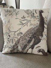 Laura Ashley Belvedere soft