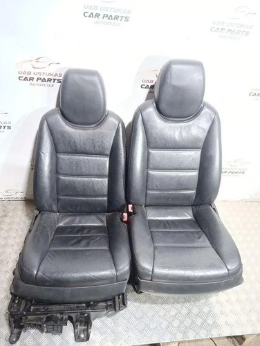Porsche cayenne 9pa set saloon - set,