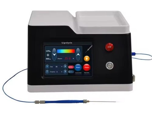 980nm diode laser - ,