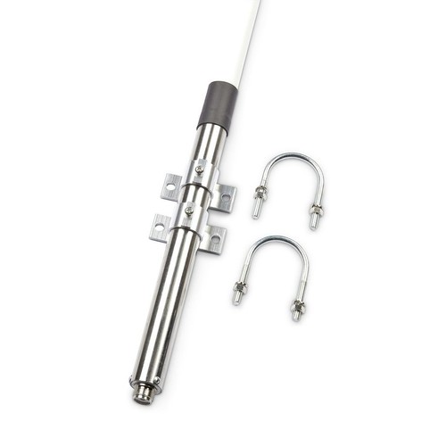 Marine 500 base antenna 156mhz - marine,