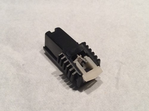 Generic philips gp214 gp215 - philips,