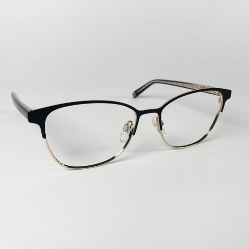 Tommy hilfiger eyeglasses - hilfiger,