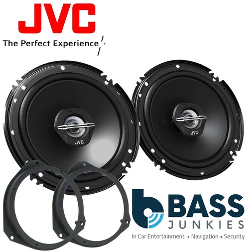 Fiat grande punto jvc - fiat, 06-14