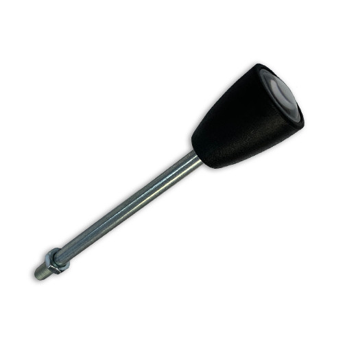 214mm hydraulic control - 214mm,,