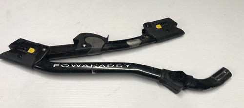 Used powakaddy series - used, fw