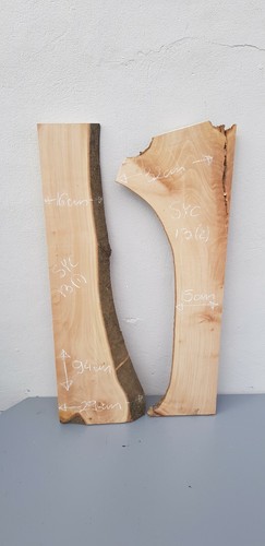 Kiln dried oak ash - dried, oak,ash,yew,apple
