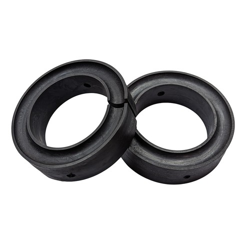 Van mpv car coil spring - coil,