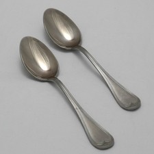 NEUILLY Contrast Design Guy