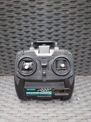 Acoms transmitter receiver - acoms,