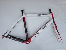 Wilier Triestina Gran Turismo