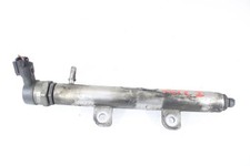 9X2Q9D280EA DISTRIBUTOR PIPE / 126075 FOR LAND ROVER DISCOVERY IV L319 3.0 SDV