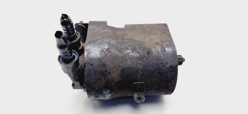 Opel vectra 2004 fuel - 2004,