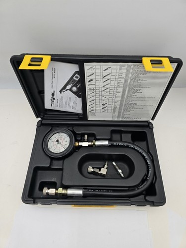 Mityvac mv5534 analog diesel - mityvac,