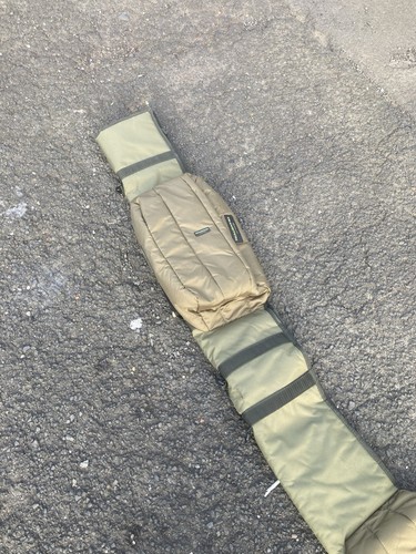 Korum transition rod - transition,