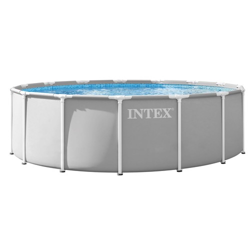 Intex 15ft 48in - 15ft,