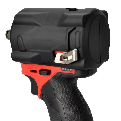 For milwaukee m12 - milwaukee, 1/2"