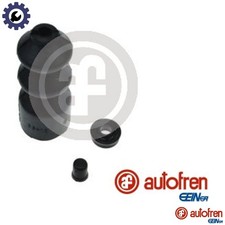 REPAIR KIT CLUTCH SLAVE