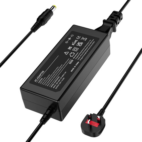 65w n19c3 n16q2 - n19c3, charger