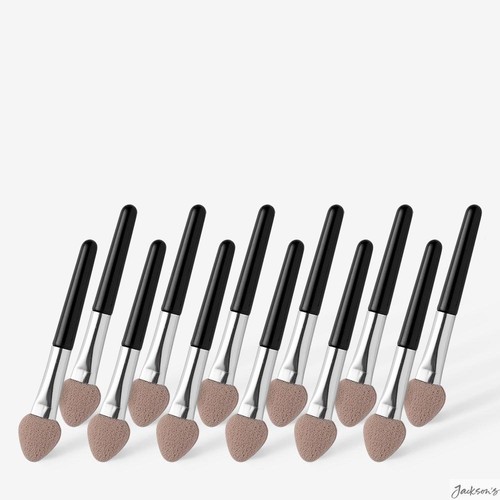 Panpastel sofft mini - panpastel,