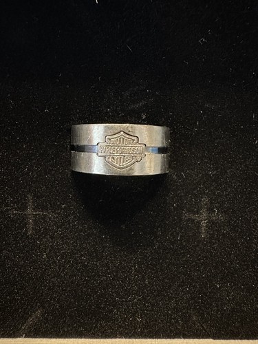 Harley davidson unisex - harley, bar
