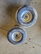 15 6.00 6 westwood ride on