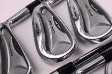 Mizuno MX-25 Irons / 5-PW /