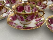 Royal Albert OLD ENGLISH ROSE