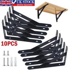 10pcs heavy duty - heavy, stainless