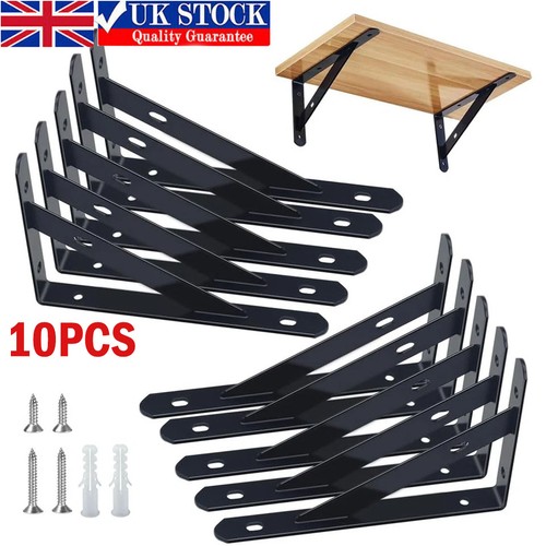 10pcs heavy duty - 10pcs,