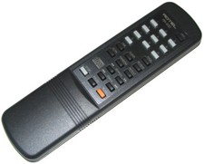 Rotel RR-932 (NEW) CD Player