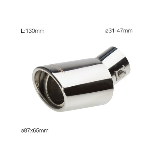 Simoni racing stainless steel - simoni,