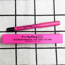 MAC In Extreme Dimension