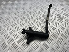 2008 BMW 5 SERIES E60 FRONT RIGHT DRIVER SIDE HEADLIGHT WASHER JET OEM 7059207