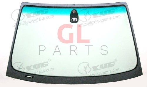 For bmw e46 - for,